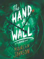 The_hand_on_the_wall